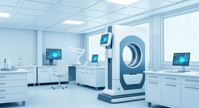 🧬 <b>Fulereny C60 kontra udar mózgu: czy to przełom dekady?</b>