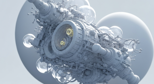🧬 <b>Fulereny C60 kontra glejak: przełom z Nature, kwiecień 2026</b>