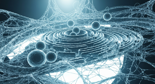 🧬 <b>BREAKING NEWS: Fulereny C60 wgryzają się w glejaka — przełom z Nature Nanotechnology</b>