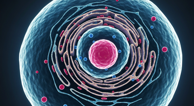 🧬 <b>Fulereny kontra Alzheimer: czy C60 właśnie pokonał barierę krew-mózg?</b>