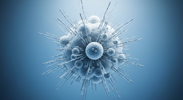 🧬 <b>Fulleren C60 kontra Alzheimer: nowe dane z wiosny 2026</b>